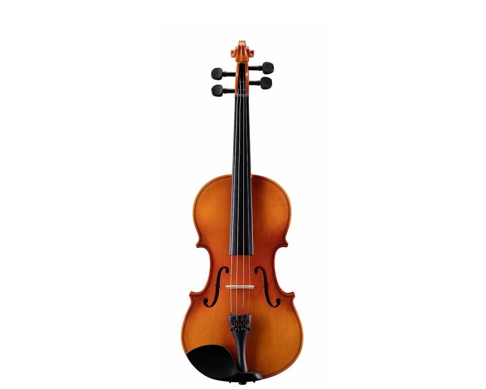 Soundsation PVI-34 3/4 Virtuoso Primo Violino c/ Case e Arco